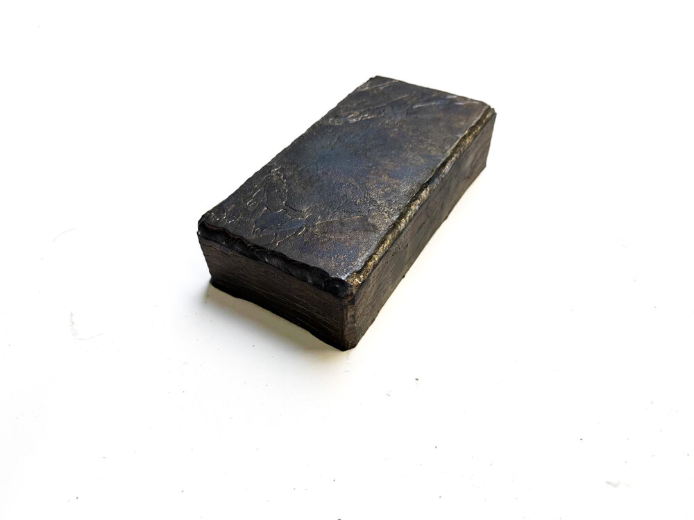 Ballastlood 10 kg