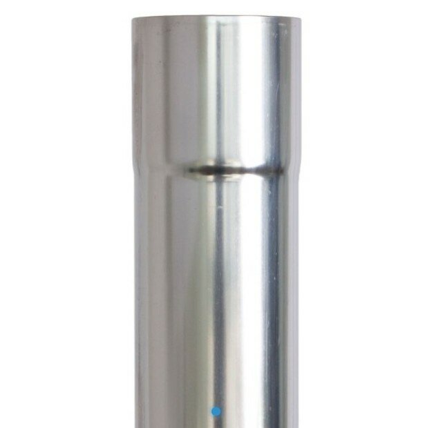 zinken regenbuis