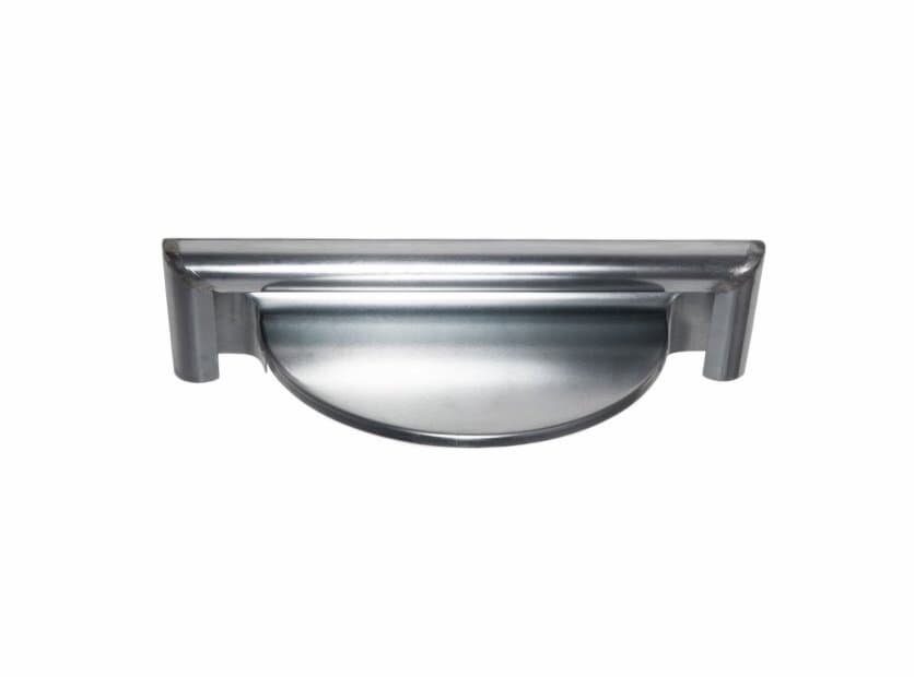 mastgoot M44 Hendrik ido Ambacht