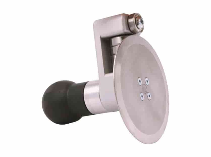 Mini Disc-o-bender (0 - 40 mm)