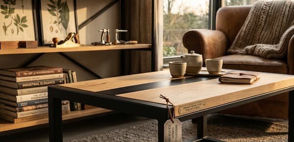 Tafel Mangohout