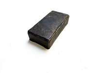 Ballastlood 10 kg