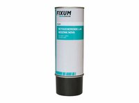 FIXUM COAT retoucherende lak NedZink Nova Spuitbus (400 ml)