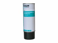 Zinkreparatie Spray (400 ml) 