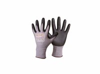 handschoenen met snijbescherming