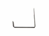 dakbeugel-b37-gegalvaniseerd-rechte-staart-180-graden-tapgat-30x5