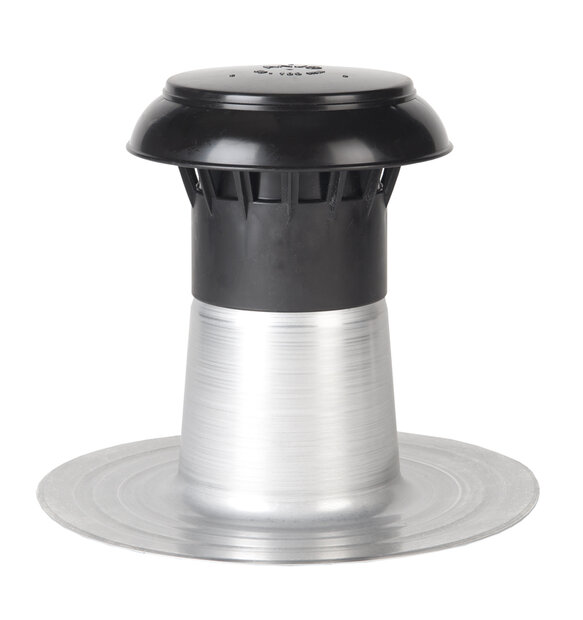 Vent-Alu 3000 Ontl EW PP Kap 50-60