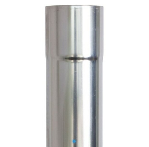 zinken regenbuis
