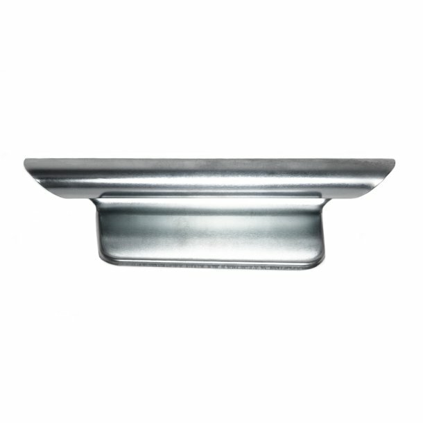 zinken kopschotten 