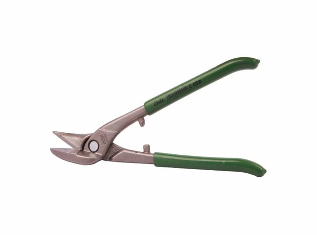 Ideaalschaar edelstaal links (260 mm)