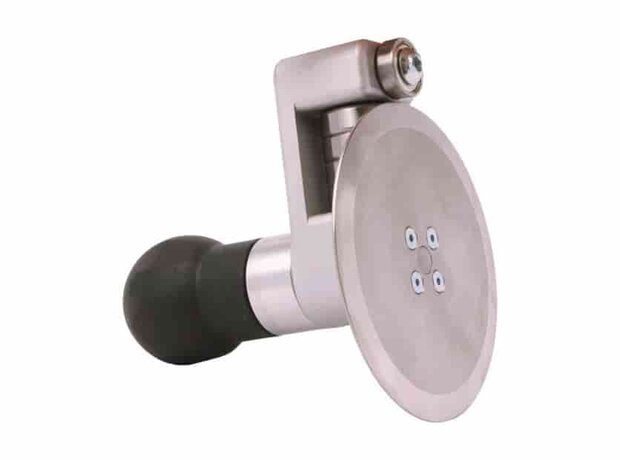 Mini Disc-o-bender (0 - 40 mm)