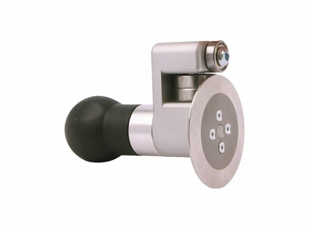 Mini Disc-o-bender (0 - 25 mm)