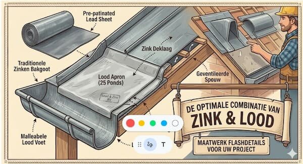 Noodoverstort_ZinkLood