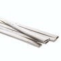 Soldeerstaaf Sn/Pb 50/50 plat