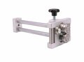 Ecobender opkantgereedschap (max 180 mm) - Lead &amp; Zinc BV