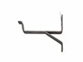 Renovatiebeugel B37 gegalvaniseerd met lip 30 x 6 mm extra zwaar