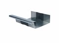 NedZink expansieband B37 rubber-zink voor zinken bakgoot
