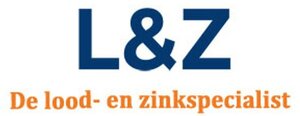 Logo Lead & Zinc BV