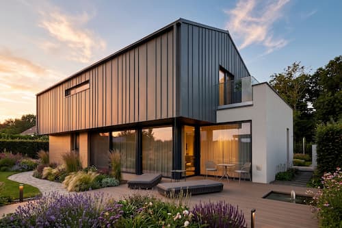 architectonisch-zinkwerk-gevelbekleding